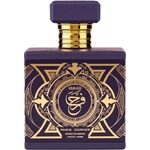 Paris Corner Farah Extrait de Parfum 100 ml Парфюми