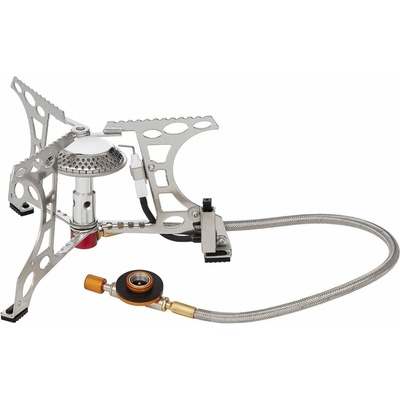 FOX Outdoor CAMPING PIEZO