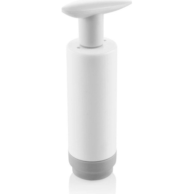 ETA Vital Pump 0762