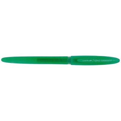 Uni UM-170 17724 zelená