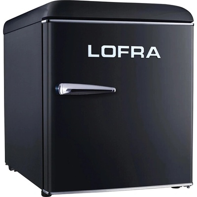 LOFRA IGTNM45U/1