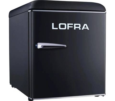 LOFRA IGTNM45U/1