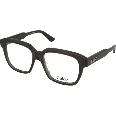Chloe CH0340O 001