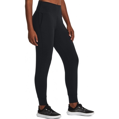 Under Armour Meridian jogger black