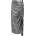 AllSaints Пола AllSaints Carla (WS058Z)