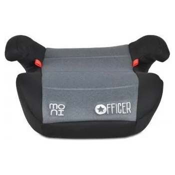 Image 1 of Moni Officer