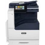 Xerox B7101V_S