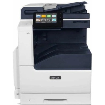 Image 1 of Xerox B7101V_S