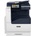 Xerox B7101V_S