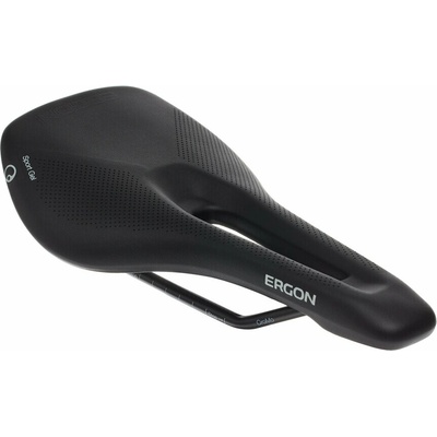 Ergon SR Sport Gel Women černá