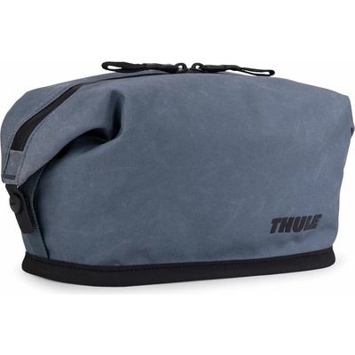 Thule Aion toaletná taška TATB101 dark slate
