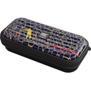 Target Takoma Josh Rock