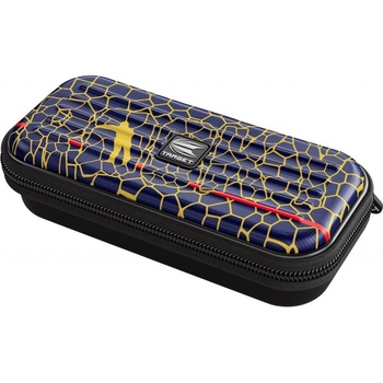 Target Takoma Josh Rock