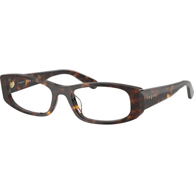Vogue VO5699U W656