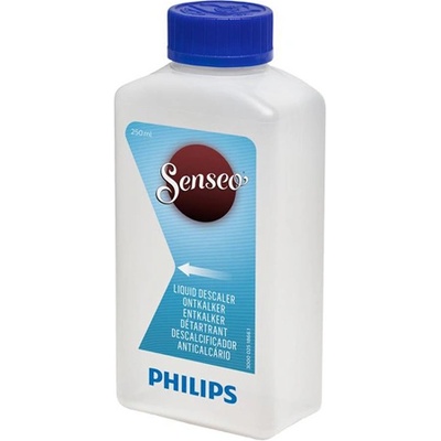 Philips | Течен препарат за отстраняване на котлен камък - 2 доза