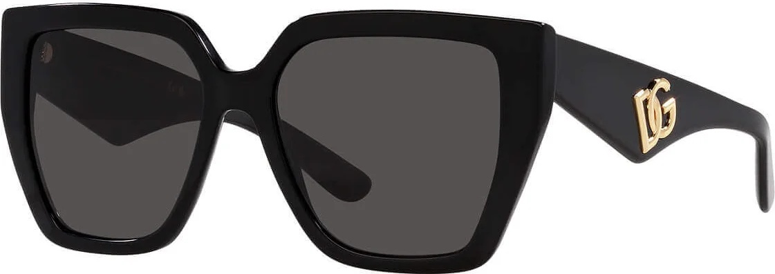 Dolce&Gabbana DG4438 501/87