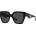 Dolce&Gabbana DG4438 501/87