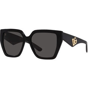 Dolce&Gabbana DG4438 501/87 Слънчеви очила