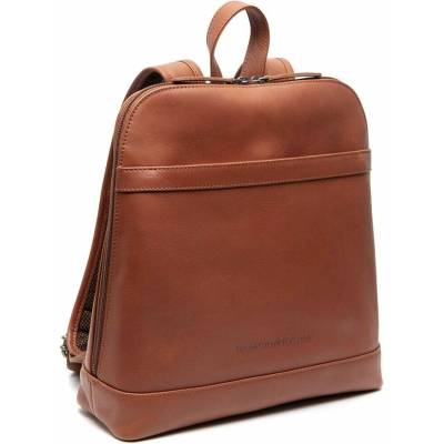 The Chesterfield Brand Tigris Cognac 9L
