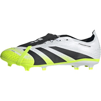 Adidas Predator league ft fg/mg