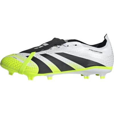 Adidas Predator league ft fg/mg