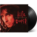 Alice Cooper - CLASSICKS LP