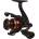 Carp Expert Scobar Bolo 800