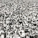George Michael - Listen Without Prejudice 25 CD