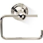 DECOR WALTHER 0510830 Classic Nickel
