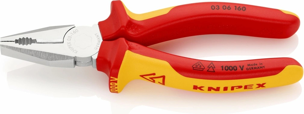 Knipex 0306160
