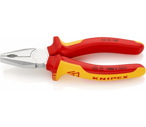 Knipex 0306160