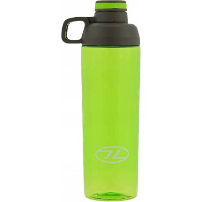 Highlander Hydrator 850 ml - zelená