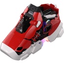 Cooler Master Sneaker-X CPT KIT 850W ABK-SXNN-S38L3-R1