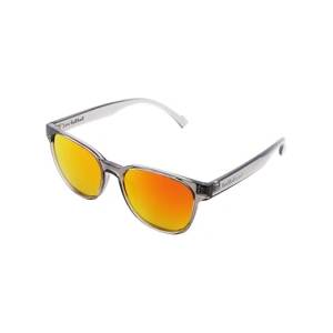 SPECT Eyewear Red Bull Racing слънчеви очила COBY, gray with orange lenses - 50-16-145 (TRS4559-4008) Слънчеви очила