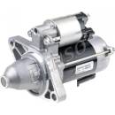 Startér DENSO DSN1215