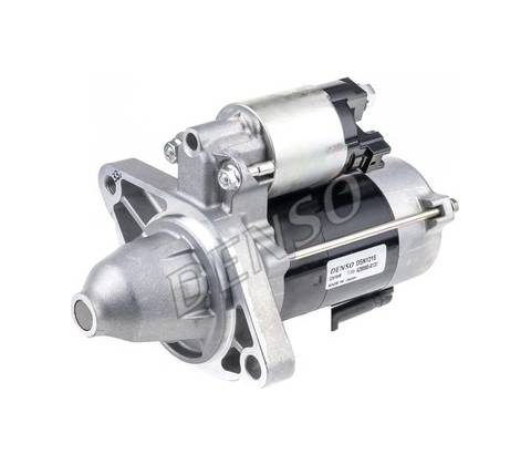 Startér DENSO DSN1215