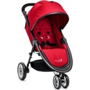 Baby Jogger City Lite Red 2016