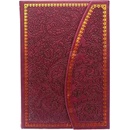 Notes MAGNETIC RUBY