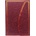 Notes MAGNETIC RUBY