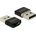 Delock 65680
