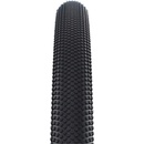 Schwalbe G-One Allround 40-622 skládací