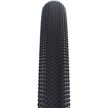 Schwalbe G-One Allround 40-622 skládací