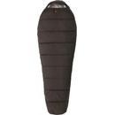 Robens Glacier II