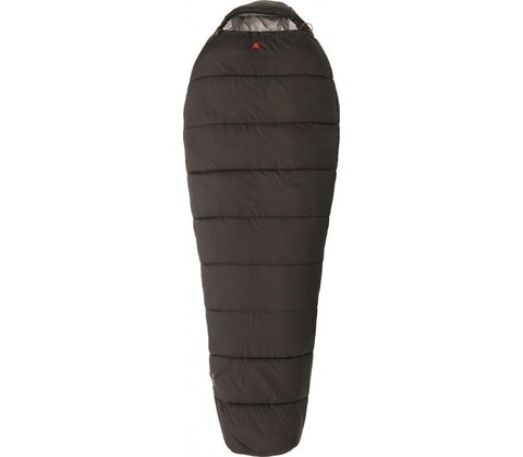 Robens Glacier II