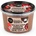 Organic Shop Choco'n' Raspberry Silky-Soft Shea Body Scrub 250 ml