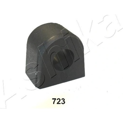 Lożiskové puzdro stabilizátora ASHIKA GOM-723