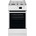 AEG CKB56470BW