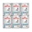 Royal Canin Sensitivity Control Duck & Rice 6x410 g