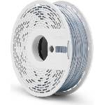 Fiberlogy PLA FiberSilk Metallic Inox - 1, 75 mm (MSILK-INOX-175-085)