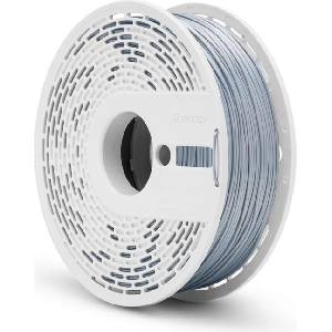 Fiberlogy PLA FiberSilk Metallic Inox - 1, 75 mm (MSILK-INOX-175-085)